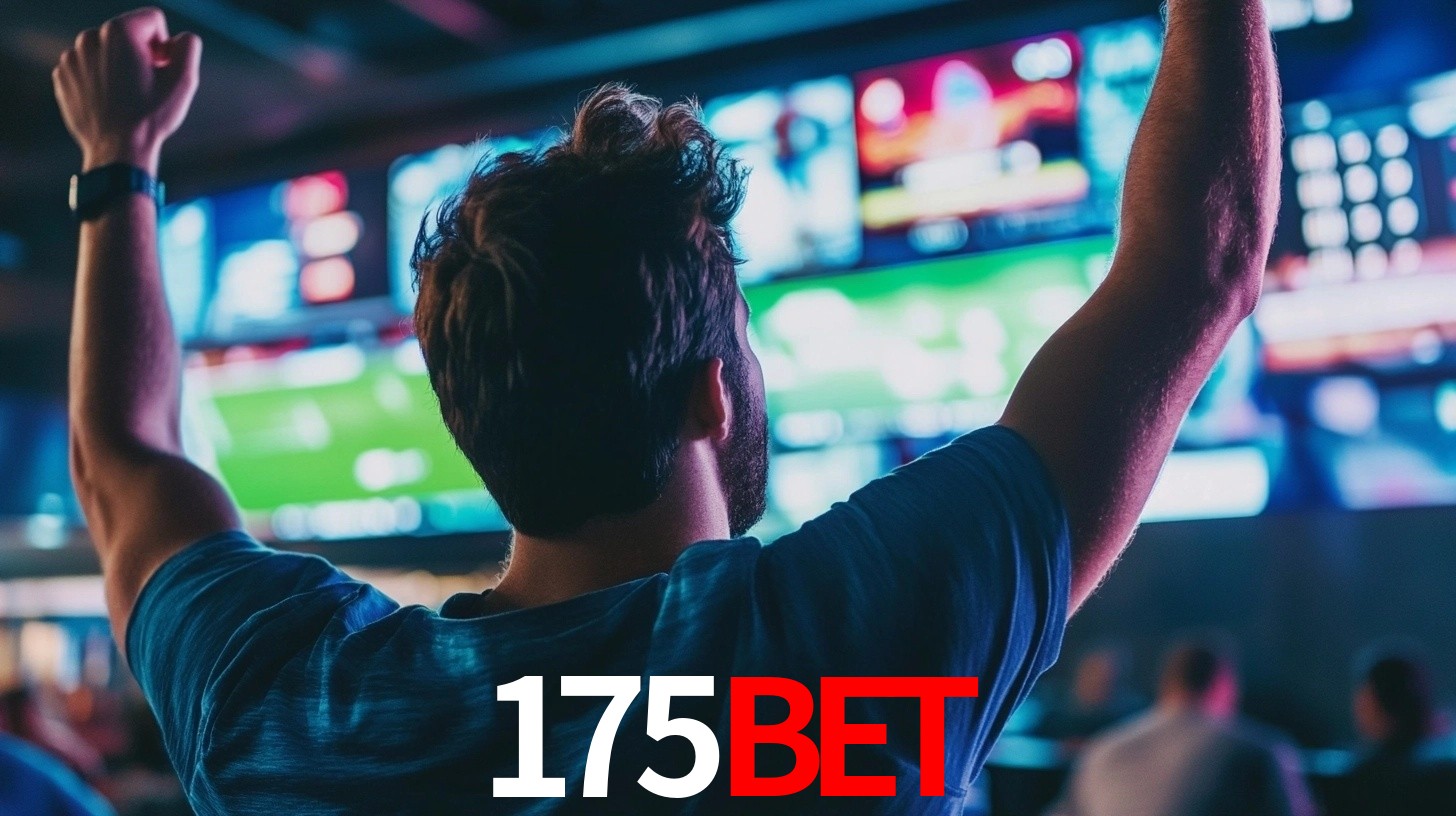 175bet login