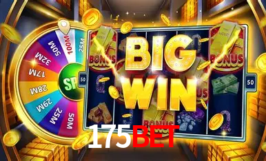A Emoção da Loteria na 175bet: Uma Chance de Mudança de Vida