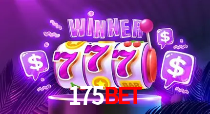 Desvendando o Mundo dos Jogos Virtuais na 175bet