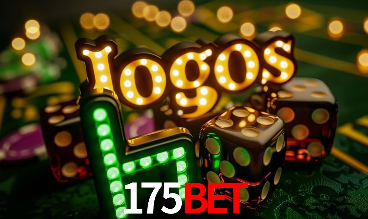 Estatísticas 175bet