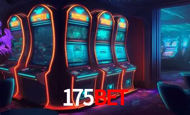 Descubra a Essência do 175bet: Nossa História e Compromissos