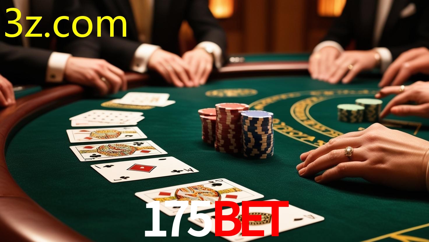 Fortune Tiger Slot no Site 175BET.COM