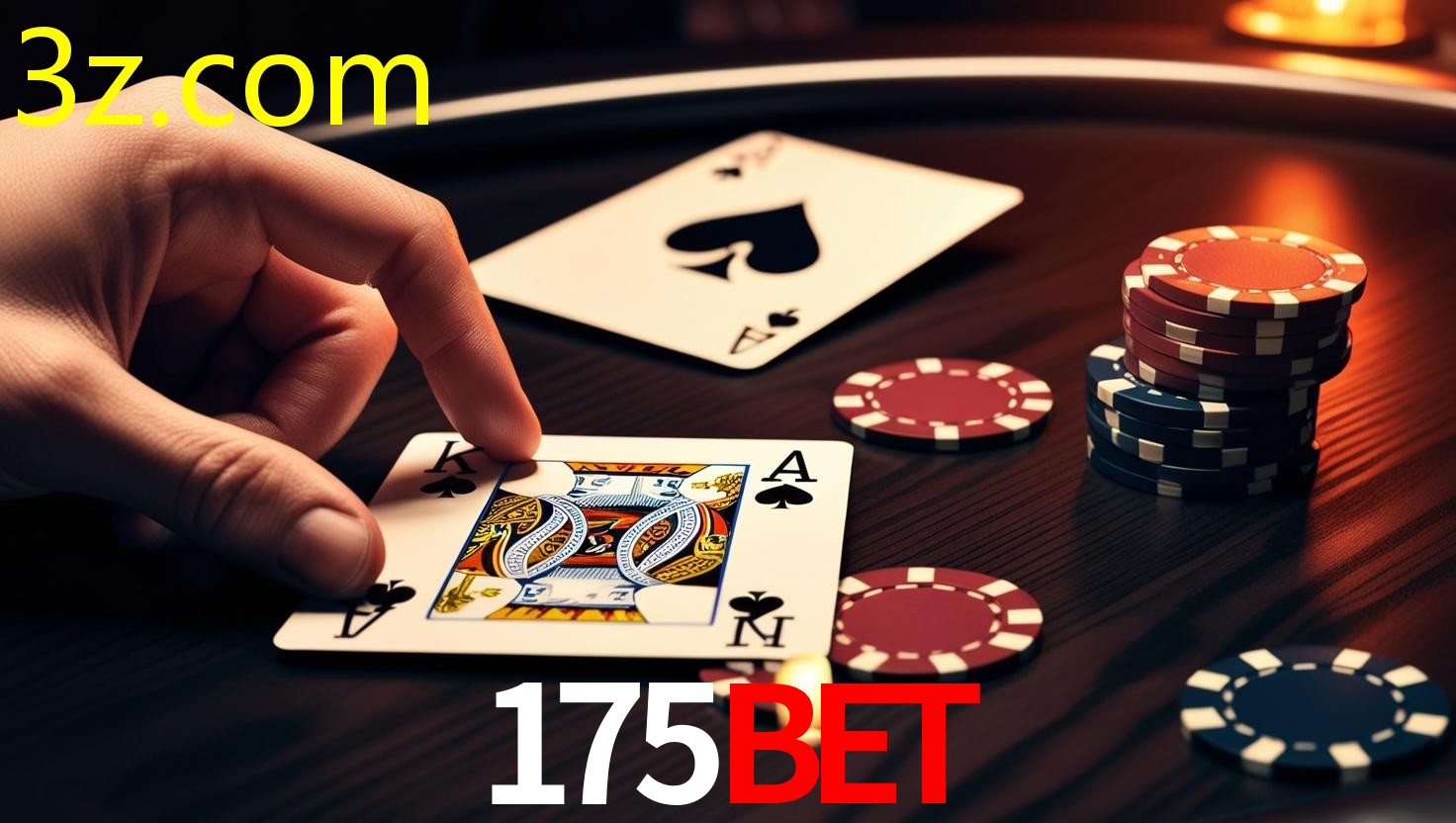 Slots no Site 175BET.COM