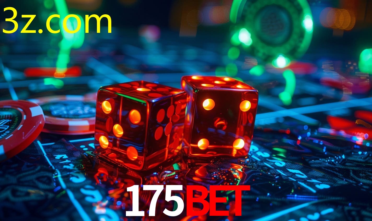 Apostas Futebol ao Vivo 175BET.COM