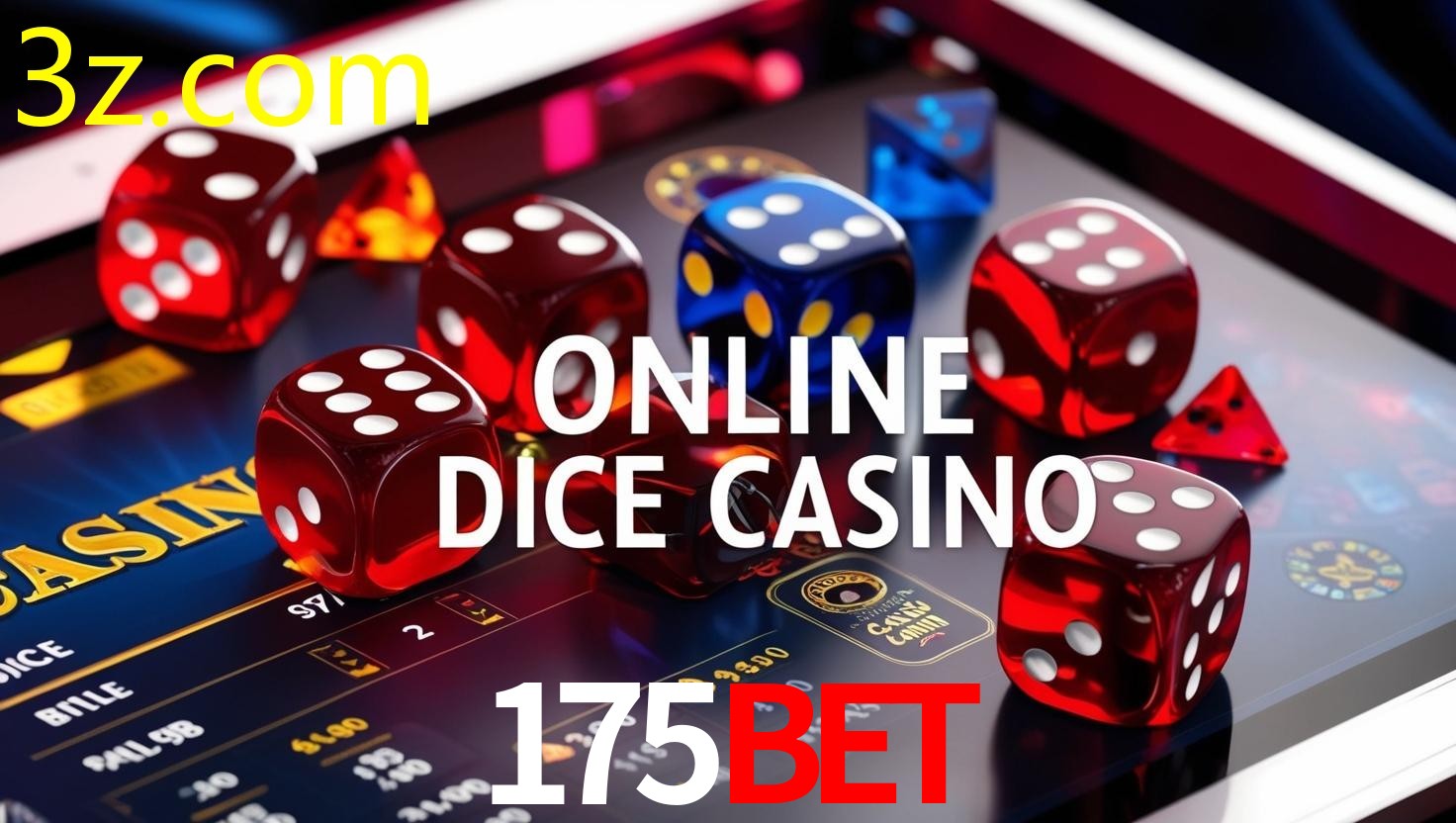 Jogos Crash na 175BET.COM