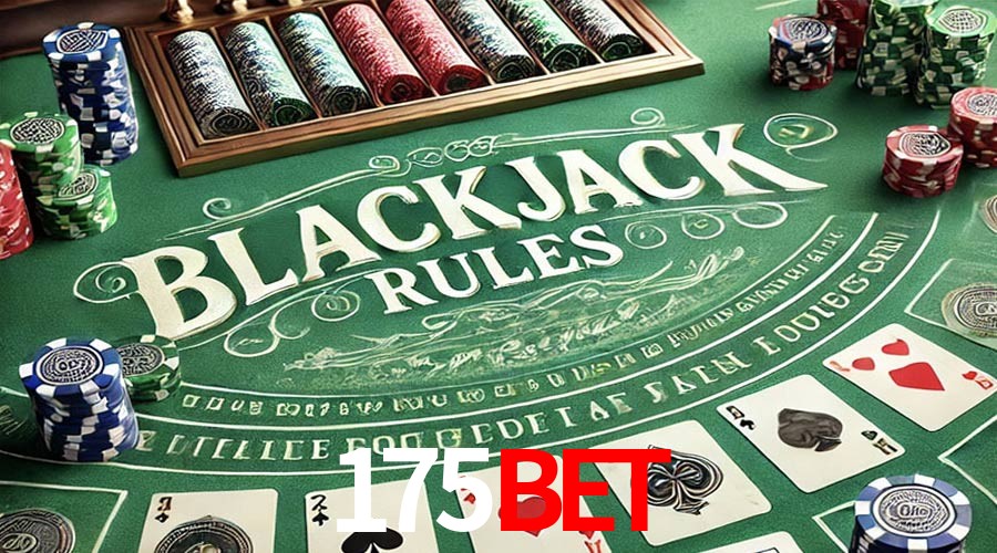 Games Directory 175bet