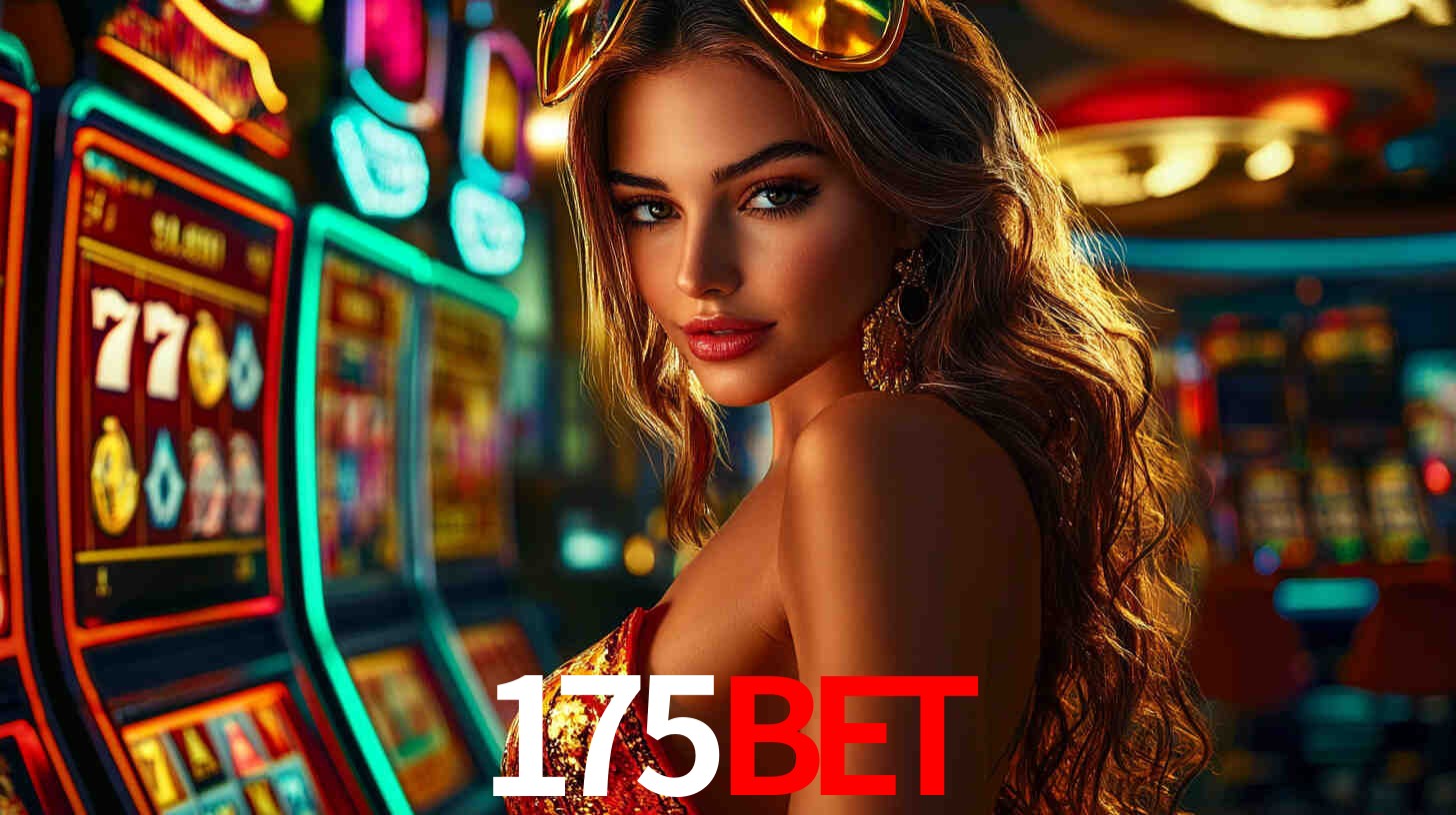 Daily Bonuses 175bet