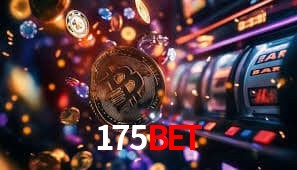 Download para Android e iOS na 175bet