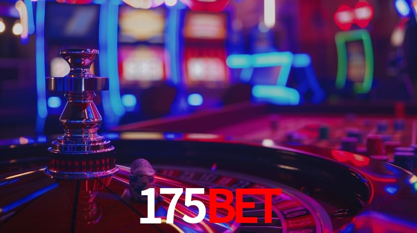 175bet