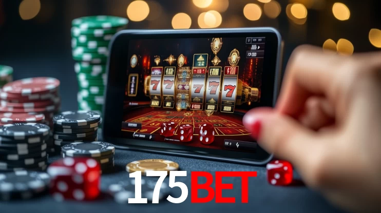 Programa VIP 175bet