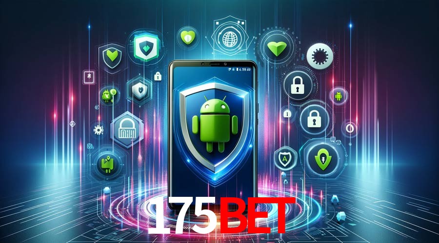 Game Providers 175bet