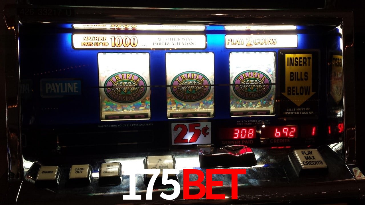 Sports Statistics 175bet