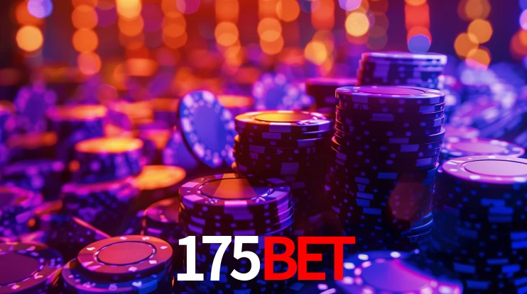 175bet login