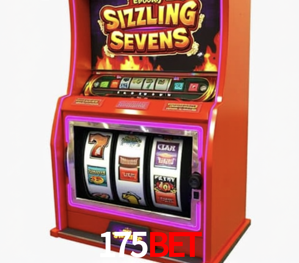 API Integration 175bet