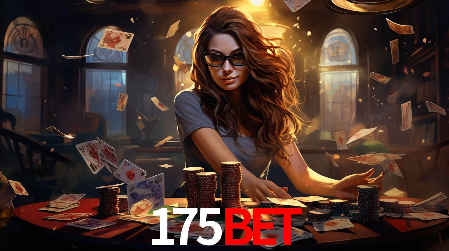 Spaceman Game 175bet