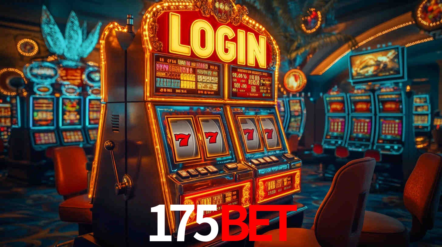 Exclusive Games 175bet