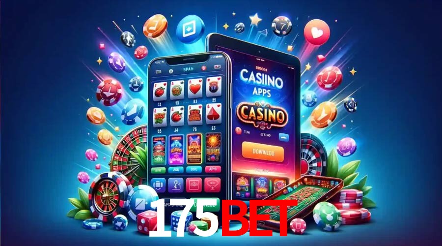 Quick Registration 175bet