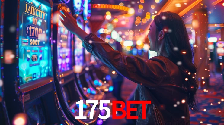 175bet