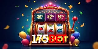 Sistemas de Segurança 175bet