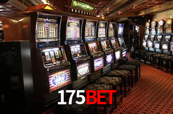 Apostas Esportivas na 175bet: Um Guia Completo