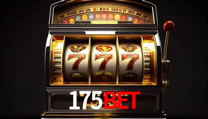 A Emoção da Loteria na 175bet: Uma Chance de Mudança de Vida