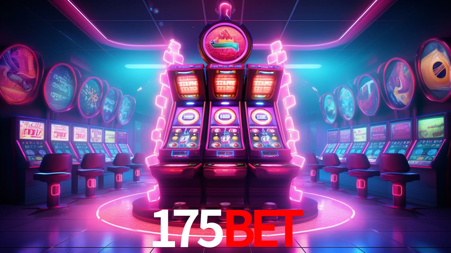 175bet.com