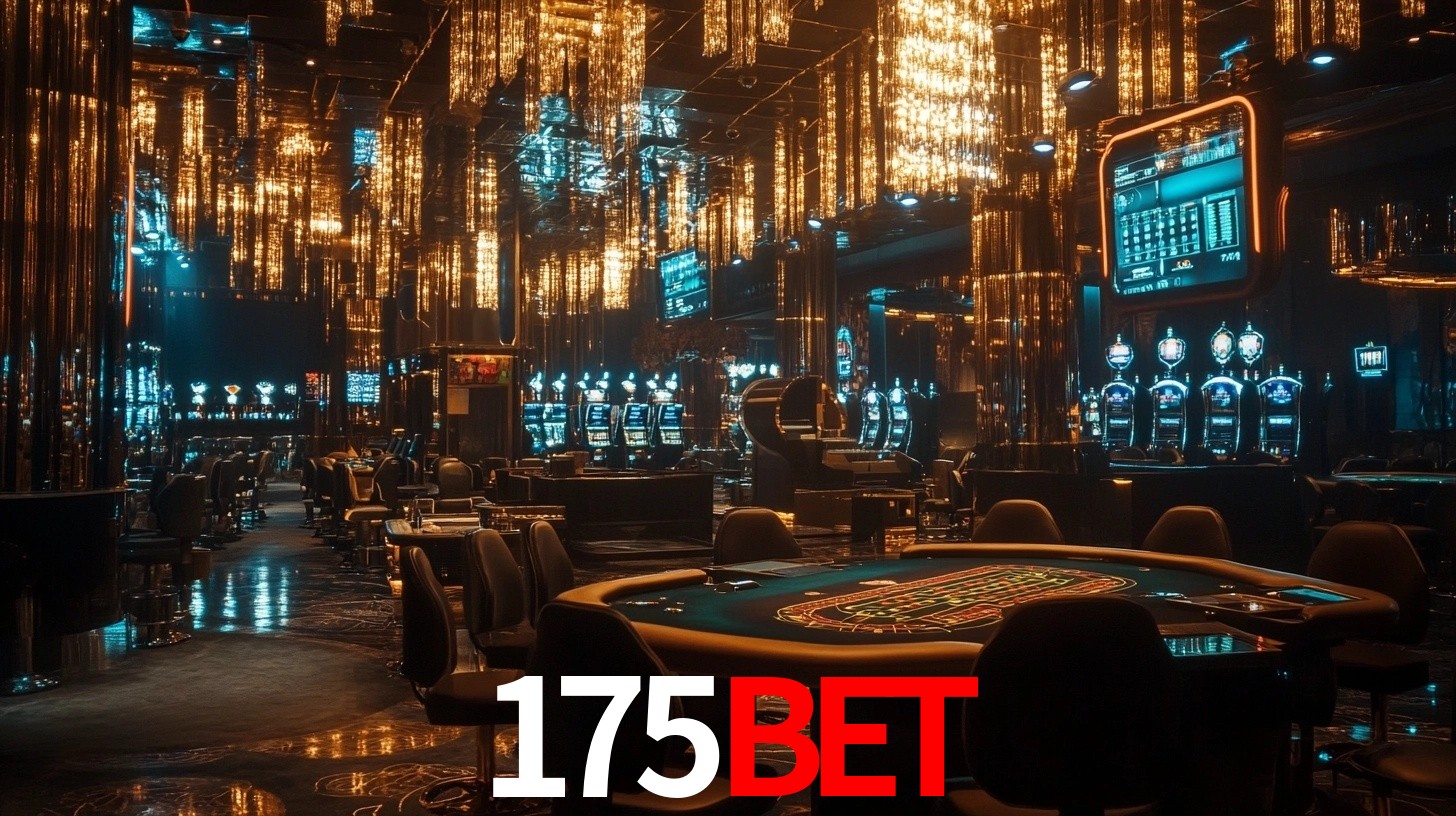 175bet,175bet.com