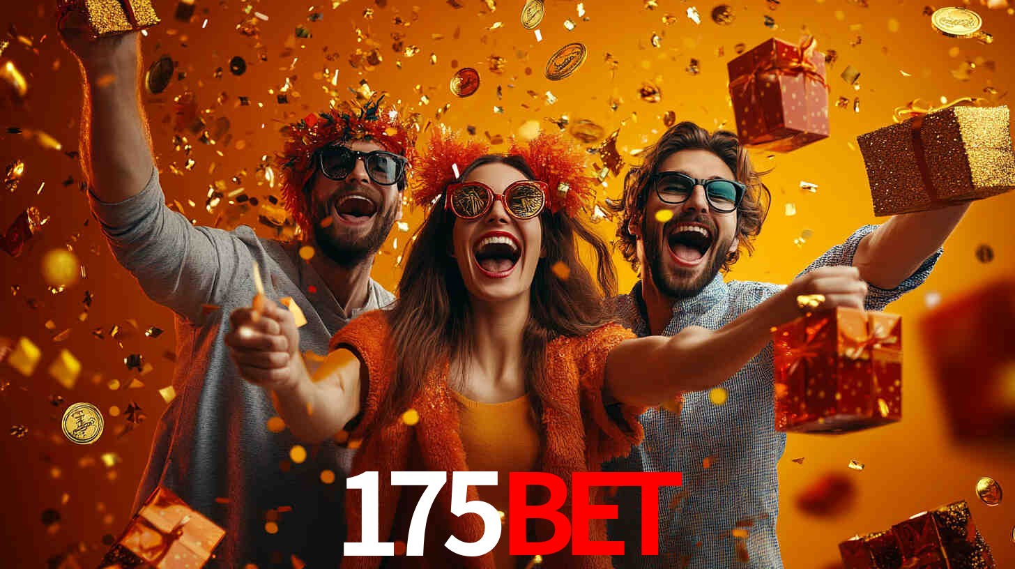 175bet