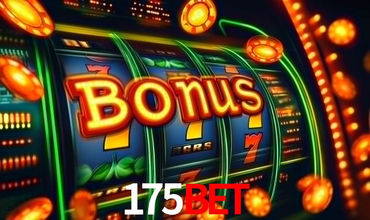 Crash Games Strategies 175bet