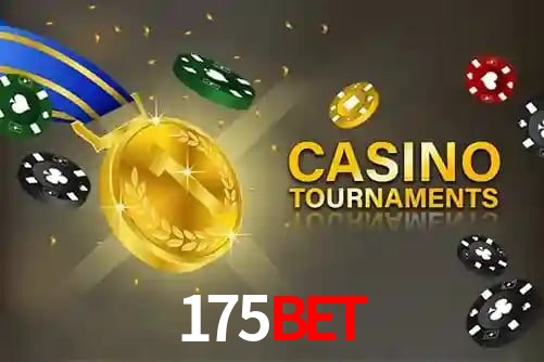 Download de APK seguro na 175bet