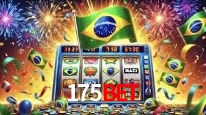 Game Statistics 175bet