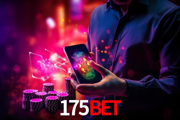 Interface Premium 175bet