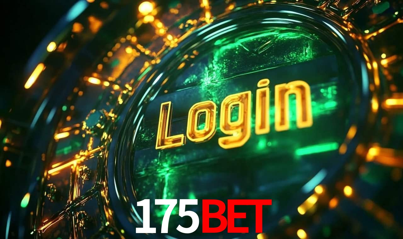 APP rápido e leve da 175bet