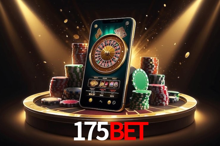 Cadastro Rápido 175bet