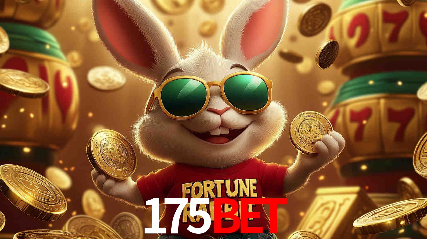 175bet: Jogue Crash e Experimente Alta Recompensa Instantânea