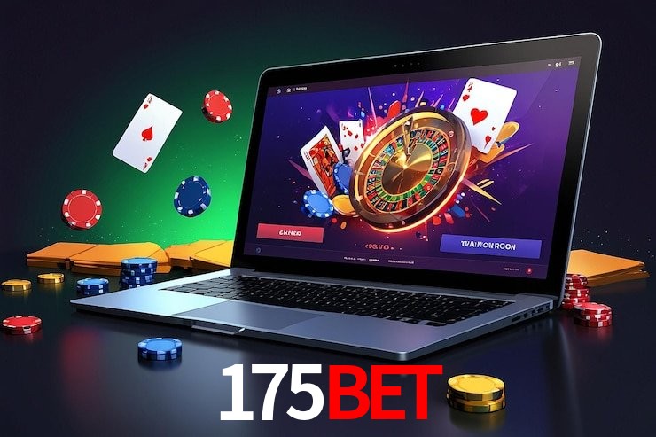 Especiais de Fim de Semana 175bet