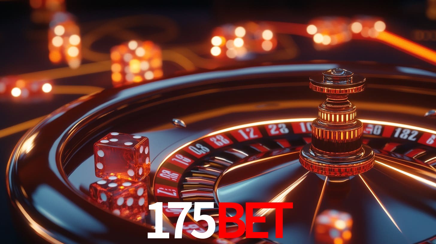 Crash Games Statistics 175bet