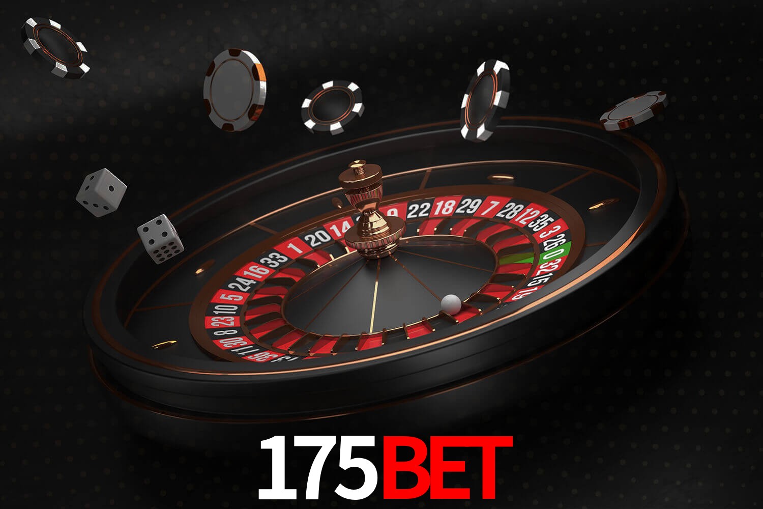 175bet,175bet.com