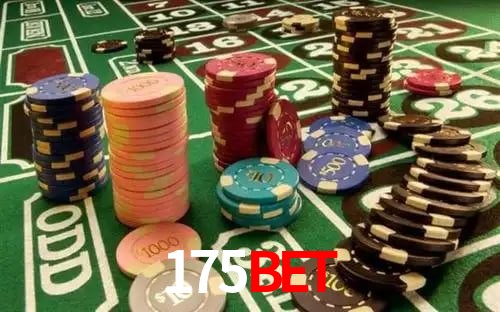 Download rápido e seguro na 175bet