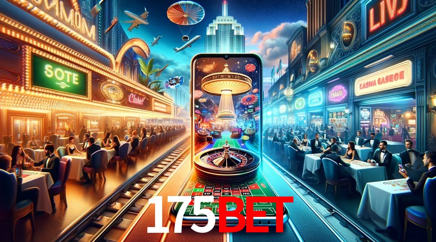 2FA Security 175bet
