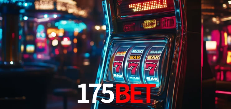 Roulette Table 175bet
