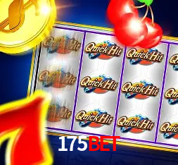 A Revolução dos Aplicativos de Jogos no 175bet