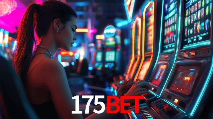 175bet,175bet.com