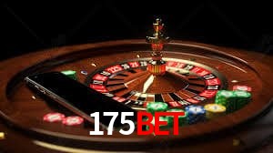 Tennis Betting 175bet