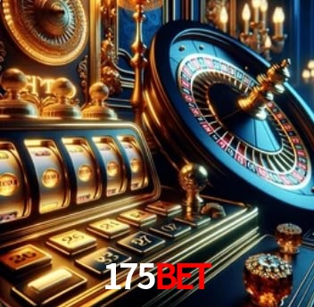 Programa VIP 175bet