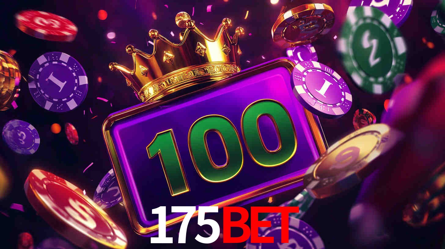 Tournaments 175bet