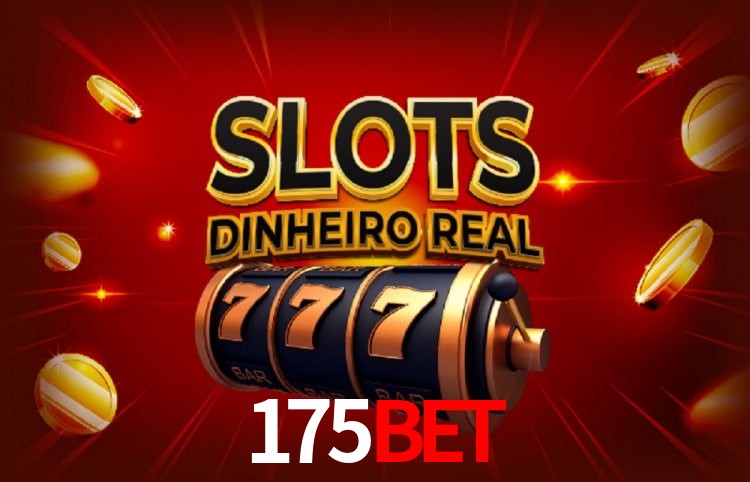 Promoções Sazonais 175bet