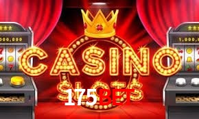 Player Reviews 175bet