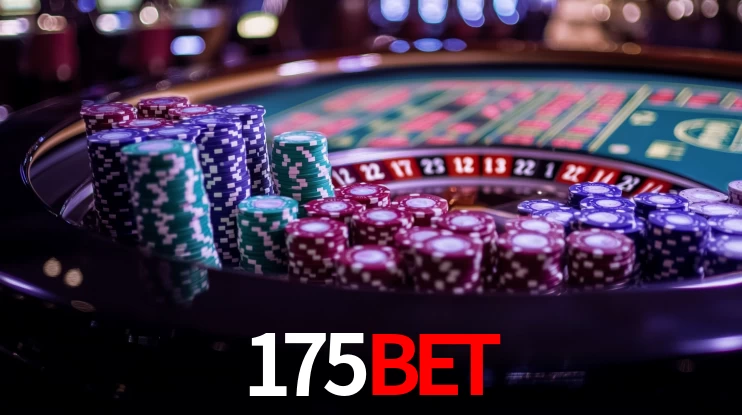 VIP Casino 175bet
