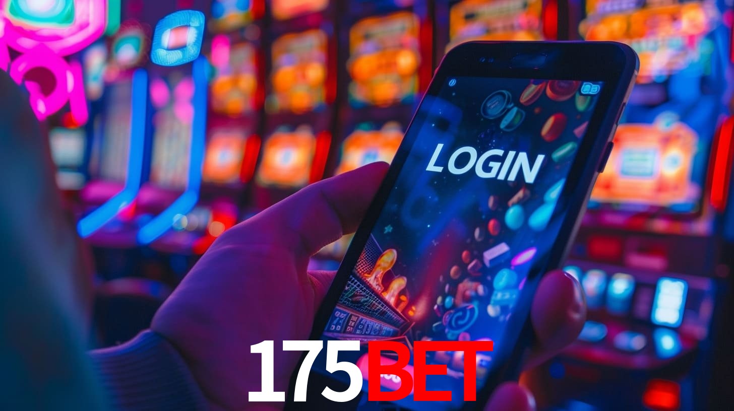 Jogos Exclusivos 175bet